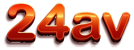 24av logo