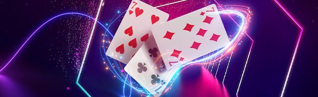 24av Bonus Spin Dinding Koboi
