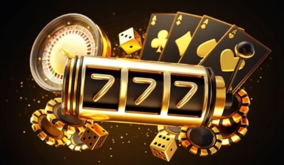 24av Fish Hunter
