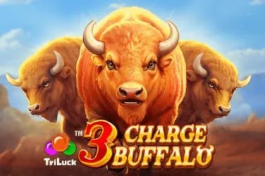 24av Apa Yang Kami Sediakan Untuk Duel Ini