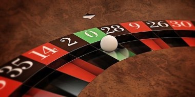 24av Jawapan cepat untuk akun 24av anda