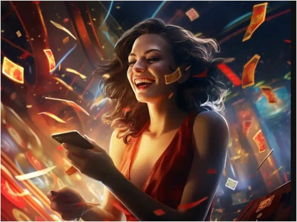 24av mobile gaming