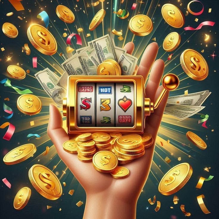 24av Pasaran Sportsbook