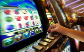 24av mobile gaming